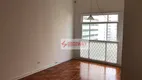 Foto 2 de Apartamento com 2 Quartos à venda, 75m² em Aclimação, São Paulo