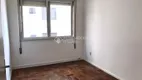 Foto 2 de Apartamento com 1 Quarto à venda, 41m² em Centro Histórico, Porto Alegre