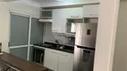 Foto 22 de Apartamento com 1 Quarto à venda, 77m² em Vila Olímpia, São Paulo