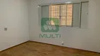 Foto 14 de Casa com 4 Quartos para alugar, 180m² em Martins, Uberlândia