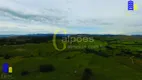 Foto 5 de Lote/Terreno à venda, 800000m² em Moreira César, Pindamonhangaba