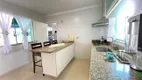 Foto 10 de Casa com 4 Quartos à venda, 300m² em Barra Norte, Balneário Camboriú