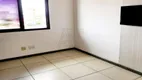 Foto 11 de Apartamento com 3 Quartos à venda, 80m² em São José, Aracaju