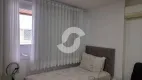 Foto 12 de Apartamento com 4 Quartos à venda, 181m² em Icaraí, Niterói