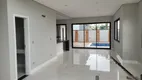 Foto 5 de Sobrado com 4 Quartos à venda, 270m² em Urbanova, São José dos Campos