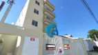 Foto 3 de Apartamento com 3 Quartos à venda, 60m² em Pedro Moro, São José dos Pinhais