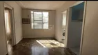 Foto 9 de Apartamento com 2 Quartos à venda, 54m² em Centro Histórico, Porto Alegre