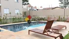 Foto 25 de Apartamento com 3 Quartos à venda, 75m² em Jardim Santa Genebra, Campinas
