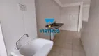 Foto 9 de Apartamento com 2 Quartos à venda, 55m² em Anil, Rio de Janeiro