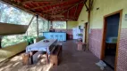 Foto 12 de Fazenda/Sítio com 2 Quartos à venda, 5400m² em Segismundo Pereira, Uberlândia