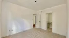 Foto 10 de Apartamento com 4 Quartos à venda, 129m² em Santa Rosa, Belo Horizonte