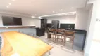 Foto 5 de Apartamento com 4 Quartos à venda, 140m² em Serra, Belo Horizonte