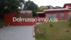 Foto 21 de Fazenda/Sítio com 4 Quartos à venda, 1808m² em Curral, Ibiúna