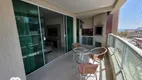 Foto 7 de Apartamento com 3 Quartos à venda, 100m² em Bombas, Bombinhas