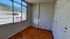 Foto 15 de Apartamento com 2 Quartos à venda, 79m² em Tijuca, Rio de Janeiro