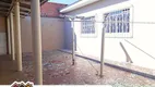 Foto 19 de Casa com 4 Quartos à venda, 121m² em Vila do Rosario, Castro