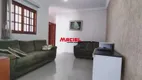 Foto 11 de Casa de Condomínio com 3 Quartos à venda, 151m² em Residencial Planalto, São José dos Campos