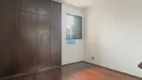 Foto 12 de Apartamento com 3 Quartos à venda, 82m² em São Judas, São Paulo