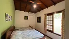 Foto 15 de Casa de Condomínio com 3 Quartos à venda, 150m² em Camburi, São Sebastião