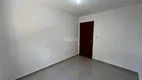 Foto 20 de Casa com 3 Quartos à venda, 147m² em Sol Nascente, Estância Velha