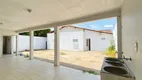 Foto 18 de Casa com 3 Quartos à venda, 260m² em Santa Isabel, Teresina