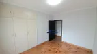 Foto 10 de Apartamento com 3 Quartos à venda, 123m² em Jardim Paulista, São Paulo