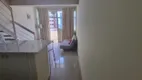 Foto 5 de Apartamento com 1 Quarto para alugar, 70m² em Cambuí, Campinas