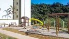 Foto 29 de Apartamento com 2 Quartos à venda, 48m² em Roselândia, Cotia