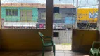 Foto 4 de Ponto Comercial com 4 Quartos à venda, 370m² em Campina de Icoaraci Icoaraci, Belém