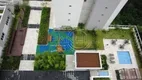 Foto 45 de Apartamento com 3 Quartos à venda, 129m² em Vila Suzana, São Paulo
