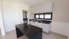 Foto 13 de Casa de Condomínio com 4 Quartos à venda, 264m² em Parque Rural Fazenda Santa Cândida, Campinas