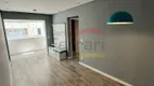 Foto 12 de Apartamento com 2 Quartos à venda, 52m² em Vila Aurora, São Paulo