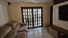 Foto 37 de Casa com 2 Quartos à venda, 135m² em Jardim das Maravilhas, Santo André