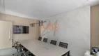 Foto 20 de Apartamento com 3 Quartos à venda, 431m² em Mossunguê, Curitiba