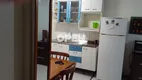 Foto 4 de Casa de Condomínio com 2 Quartos à venda, 52m² em Igara, Canoas