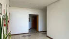 Foto 33 de Apartamento com 2 Quartos à venda, 60m² em Cavalhada, Porto Alegre