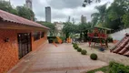 Foto 50 de Apartamento com 3 Quartos à venda, 65m² em Mossunguê, Curitiba