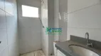 Foto 24 de Apartamento com 2 Quartos à venda, 62m² em Nova América, Piracicaba