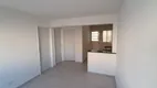 Foto 13 de Casa com 2 Quartos à venda, 50m² em Sitio dos Marcos, Igarassu