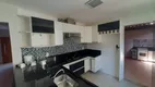 Foto 8 de Casa com 3 Quartos à venda, 180m² em Benfica, Juiz de Fora