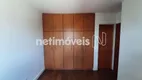 Foto 12 de Apartamento com 2 Quartos à venda, 68m² em Vila Anglo Brasileira, São Paulo