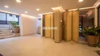 Foto 28 de Apartamento com 4 Quartos à venda, 375m² em Moema, São Paulo