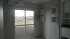 Foto 4 de Apartamento com 1 Quarto à venda, 35m² em Vila Ercilia, São José do Rio Preto