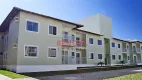 Foto 15 de Apartamento com 3 Quartos à venda, 65m² em Santa Paula I, Vila Velha