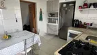 Foto 25 de Casa com 4 Quartos à venda, 215m² em Santana, São Paulo