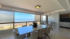 Foto 9 de Apartamento com 4 Quartos à venda, 212m² em Centro, Capão da Canoa