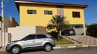 Foto 2 de Casa de Condomínio com 4 Quartos à venda, 445m² em Condominio Ibiti do Paco, Sorocaba