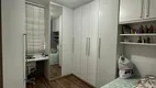 Foto 22 de Cobertura com 3 Quartos à venda, 180m² em Icaraí, Niterói