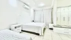 Foto 21 de Casa de Condomínio com 4 Quartos à venda, 235m² em Recanto do Salto, Londrina