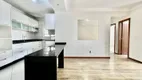 Foto 10 de Apartamento com 3 Quartos à venda, 95m² em Campinas, São José
